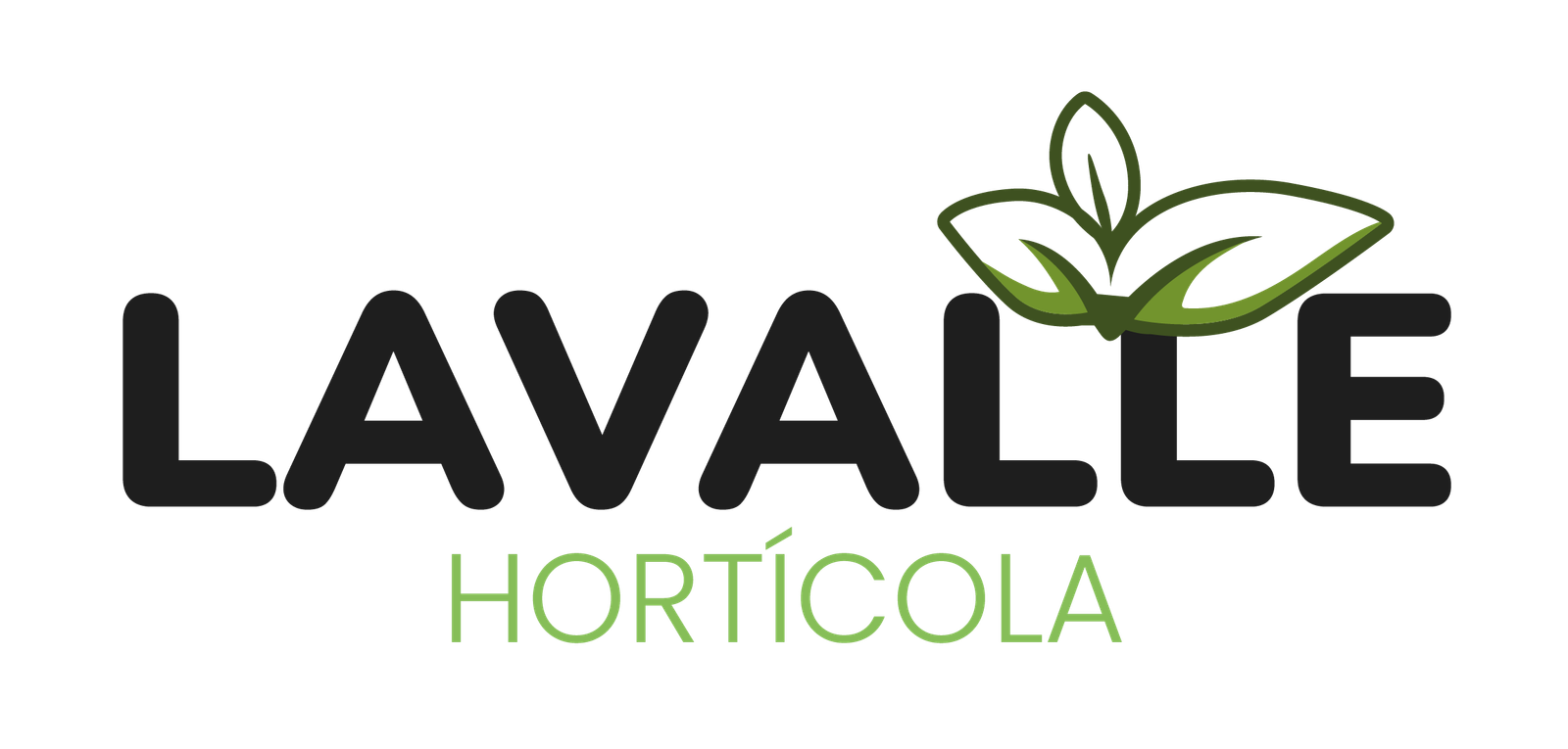 Lavalle Hortícola